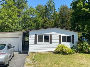 8220 King George Blvd #81, Surrey, BC V3W6E1