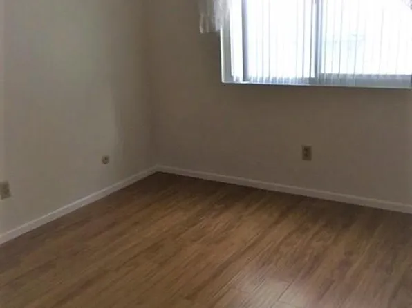 (undisclosed Address), San Diego, CA 92126