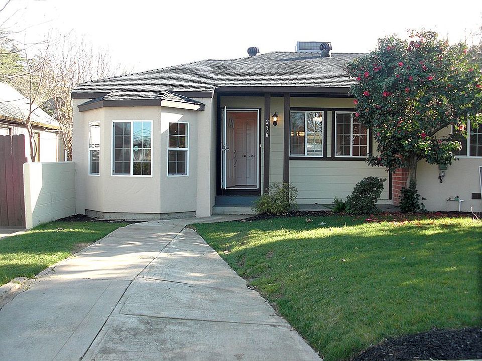 1st image of 236 El Camino Ave