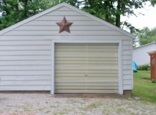 5th image of 6332 E Leenon Ave
