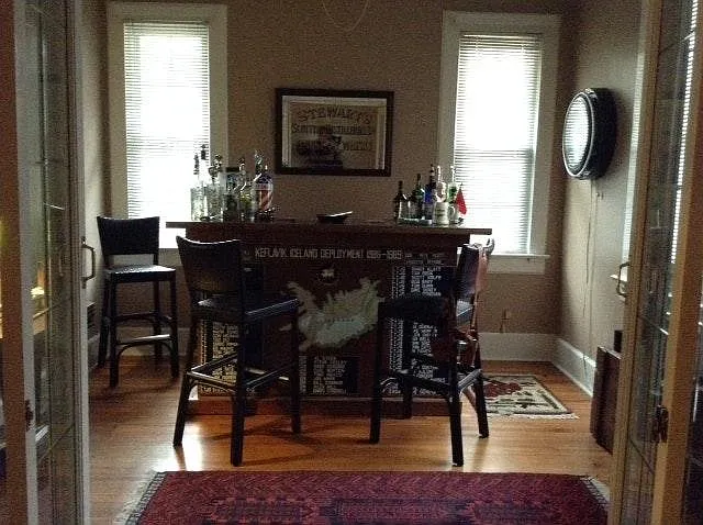 2314 Stark St — Photo 10