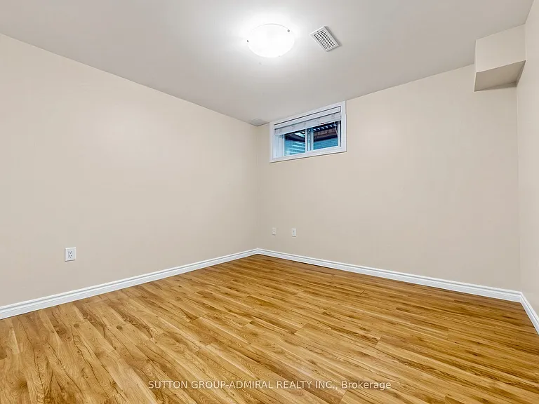 203 John St W #BASEMENT — Photo 14