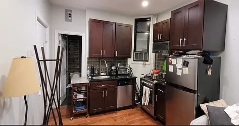 Rented by Heritage Realty LLC