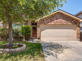 10219 Wild Rose Bay, San Antonio, TX 78254