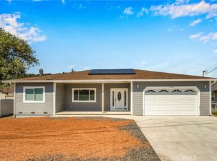 18322 Deer Hollow Rd, Hidden Valley Lake, CA 95467
