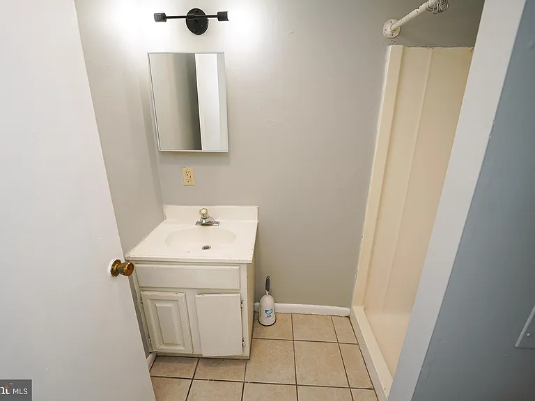 30514 Dr William P Hytche Blvd #C — Photo 15