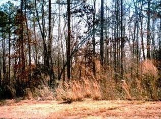 5290 Kendalls Way, Cumming, GA 30041