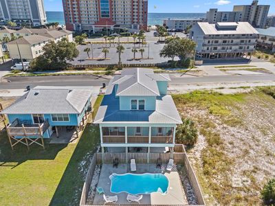 336 E 1st Ave, Gulf Shores, AL, 36542