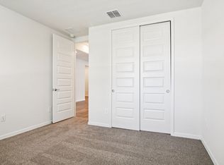 1886 Coolridge Pl, Zephyrhills, FL 33541