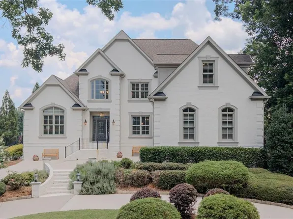 2645 Shumard Oak Dr, Braselton, GA 30517
