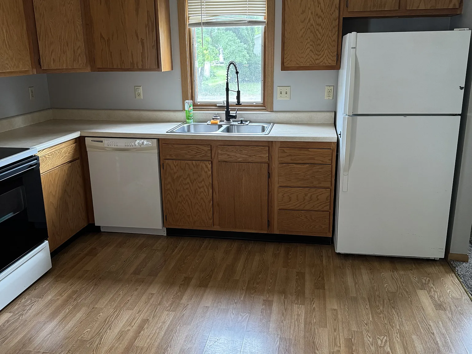 705 E. Timber St., Pontiac, IL 61764 - 1 — Photo 4