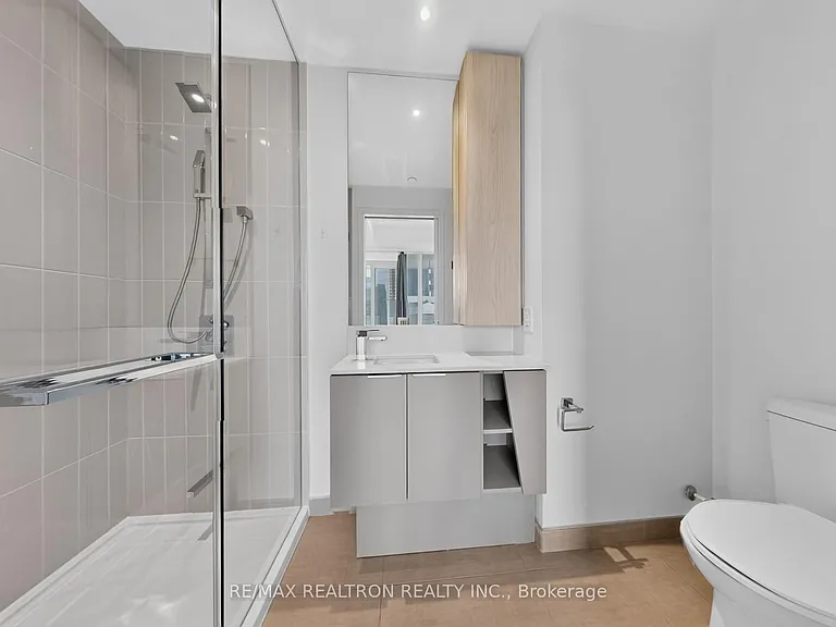 3900 Confederation Pkwy #1203 — Photo 12