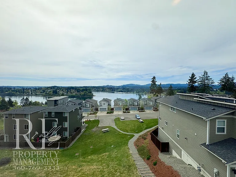 131 Blackfish Ct — Photo 18