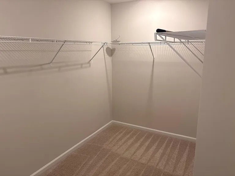 429 Hazy Hills Ln — Photo 13