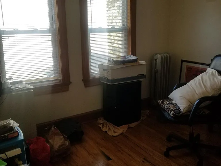 42 Hilton St #1 — Photo 7