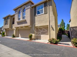 2050 Sierra View Cir UNIT 1, Lincoln, CA