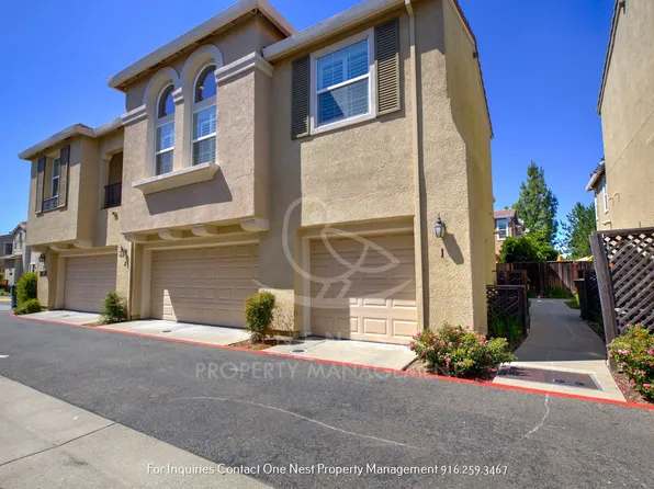 2050 Sierra View Cir Unit 1, Lincoln, CA 95648