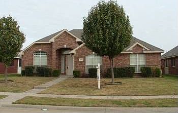 1st image of 1116 Covington Dr