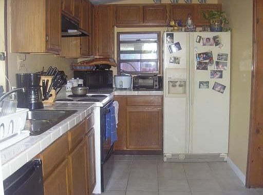 2nd image of 4701 SW 38th St