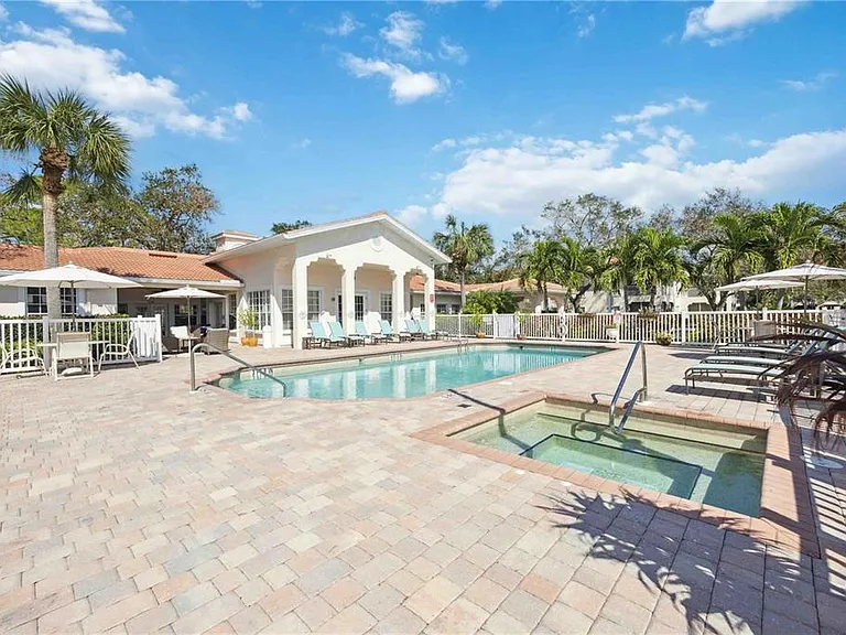 4220 Central Sarasota Pkwy #1215 — Photo 12