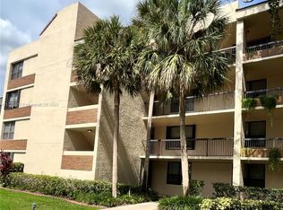100 NW 76th Ave #1022, Plantation, FL 33324