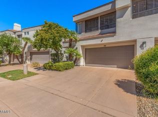7222 E Gainey Ranch Rd Unit 218, Scottsdale, AZ 85258