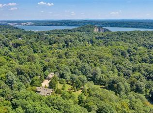 30 Michael Pl, Marlboro, NY 12542