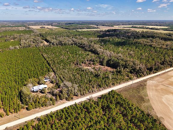 5th image of 000 SW 80th St