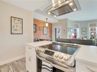 136 Main St #B2, Hartford, CT 06106