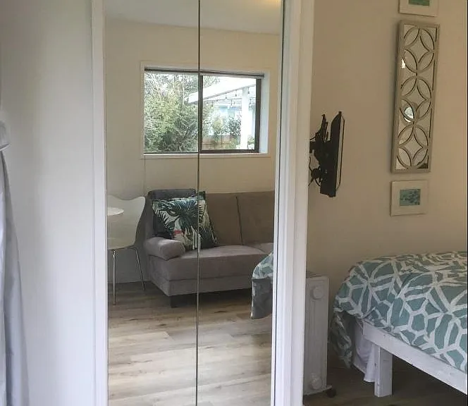3007 Plymouth Dr #1 — Photo 7