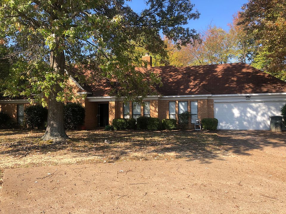 1011 Cully - 1_11252022