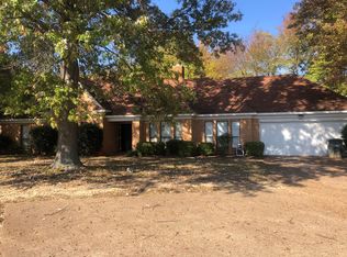 1011 Cully Rd, Cordova, TN 38018