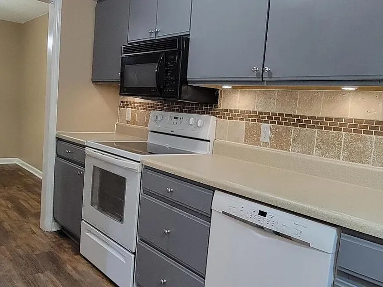 105 Sunshine Ln #A — Photo 21