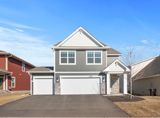 11210 132nd Cir N, Dayton, MN 55327