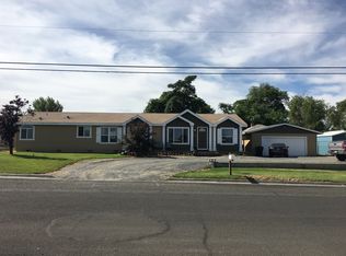 440 E Jennie Ave, Hermiston, OR 97838