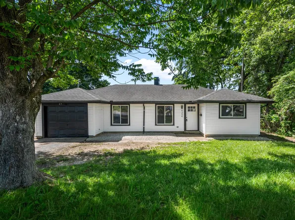 4354 Free Pike, Dayton, OH 45416
