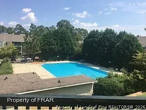 979 Stewarts Creek Dr #9 — Photo 12