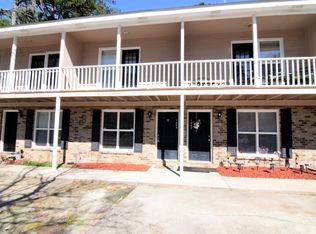 7666 Hunters Ridge Ln, North Charleston, SC 29420