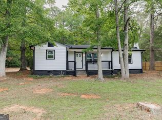 900 Helican Springs Rd, Athens, GA 30601