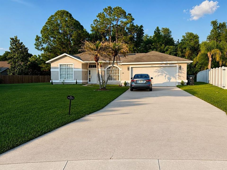 1st image of 14701 MADONNA LILY COURT