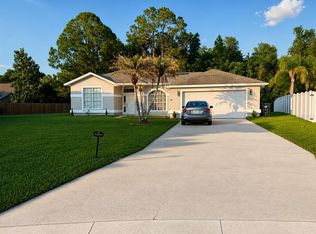 14701 Madonna Lily Ct, Orlando, FL 32824