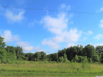 2048 12th St. Ne, Mason City, IA, 50401
