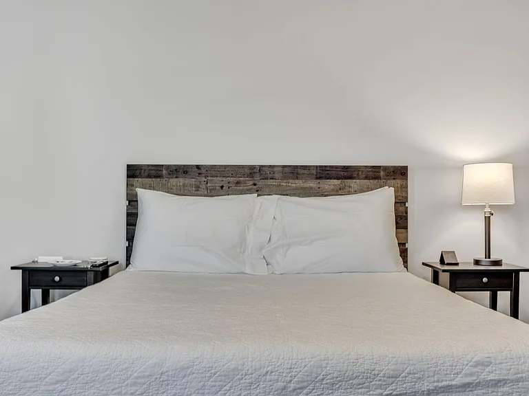 19 Verlin Dr — Photo 15