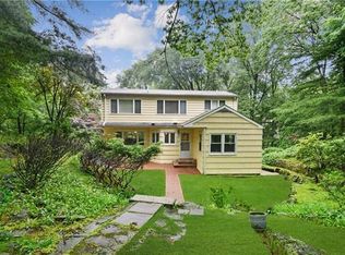1 Shady Rd, Ardsley, NY 10502