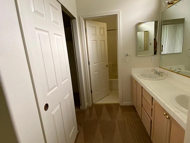 7575 Michaela Dr — Photo 9