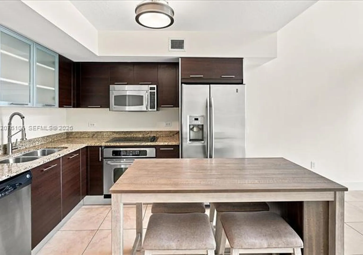 41 SE 5th St cu-1908, Miami, FL 33131 — Photo 1