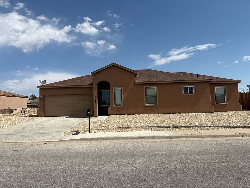 1st image of 5083 Genesis Ln