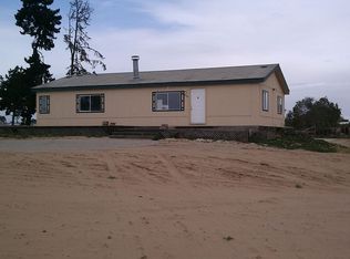 2118 S Halcyon Rd, Arroyo Grande, CA 93420