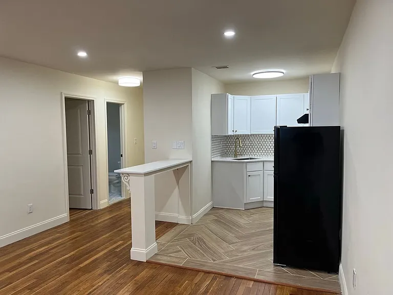 22 Cottage — Photo 13