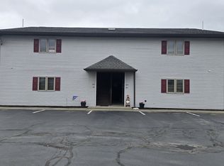 611-617 W Pine St #1, Athens, PA 18810